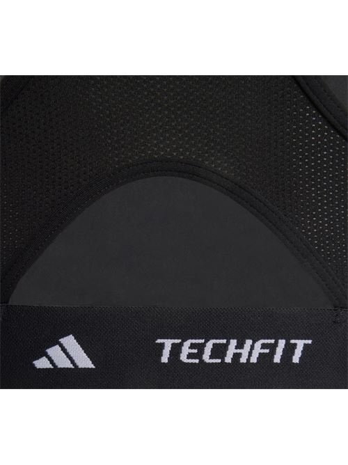 tf prime lft bra ADIDAS | KR1465BLK WHT